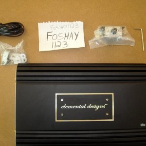 Myamp4sale