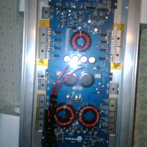 amp
