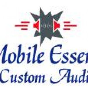 My logo