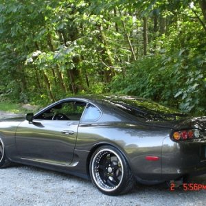 supra