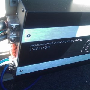rdamp175012