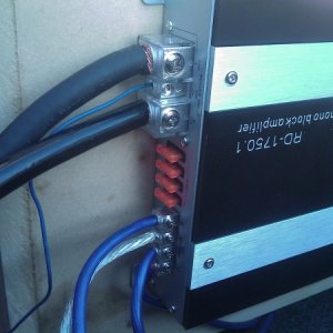 rdamp175013