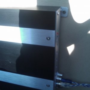 rdamp175014