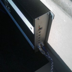 rdamp175015