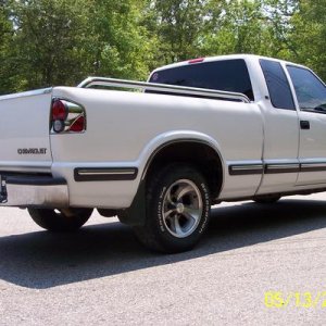 98 S10