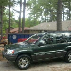 gc3