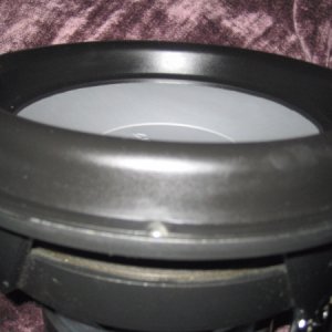 HUGE SURROUND