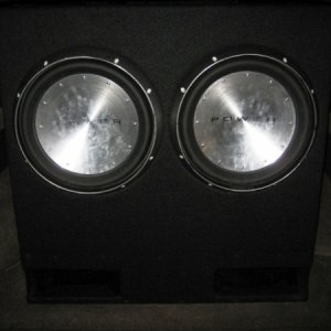 CAR AUDIO