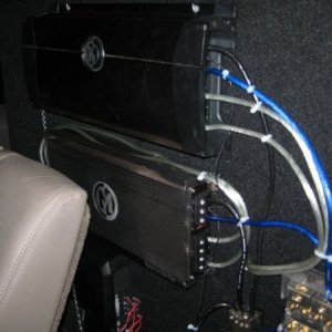 SYSTEM