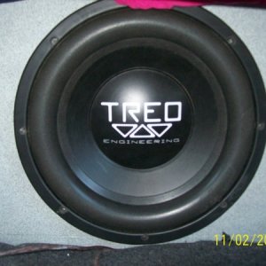 stereo002