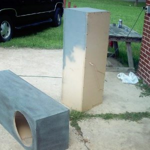 junk 2