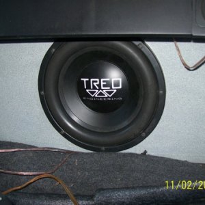 stereo010