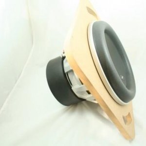 245604_Picture_021