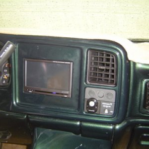 Dash