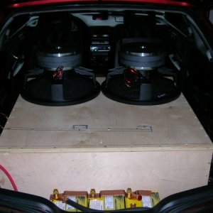 AQ hd3 15's
