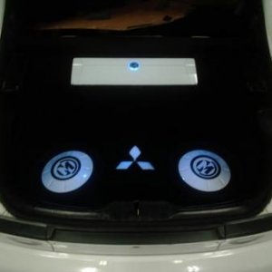 Mitsu Install