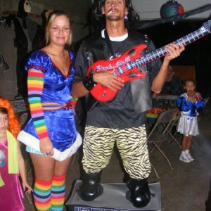 halloween 08