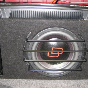 dd1010 in my 97 Civic