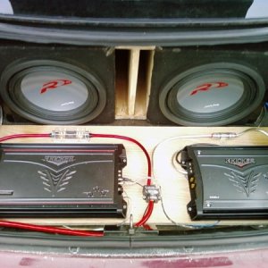 newtrunk
