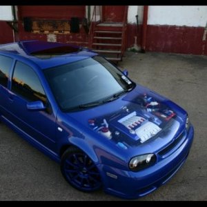R32