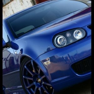 R32