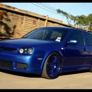 R32