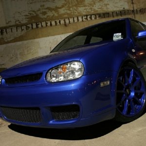 R32