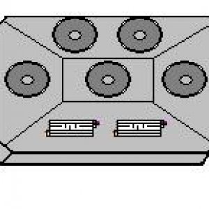 SubDesign