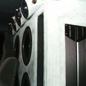 DSCF6685