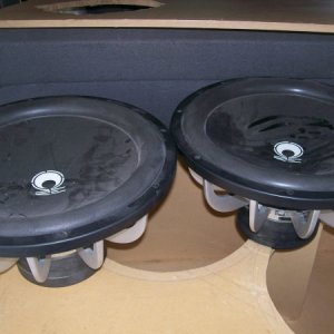 2 15" RE SE