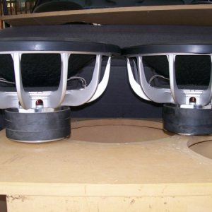 2 15" RE SE