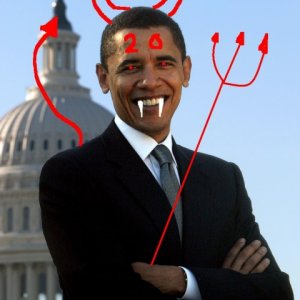 BarackObamaCapitol