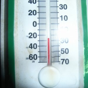 R0011034