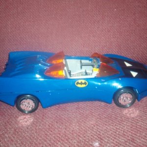 IM001638