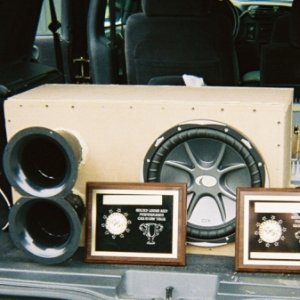 CVX