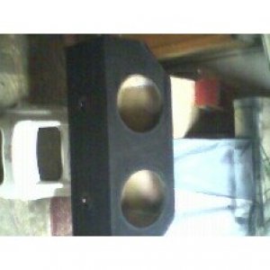boxfortwo10s
