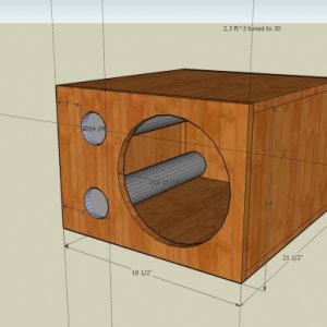 lethalinjectionbox2skp