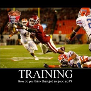 KFCFootball