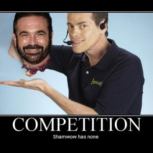 shamwow