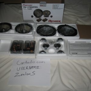 For Sale