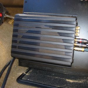 1000dac