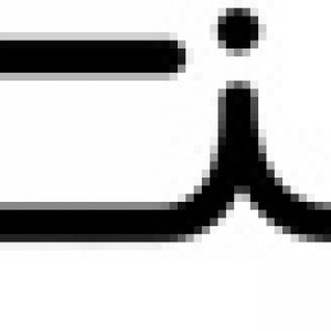 fi