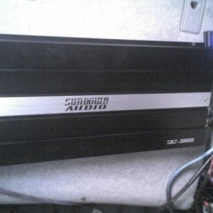 Amp