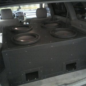 Box