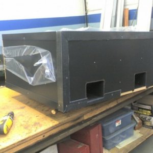 Box