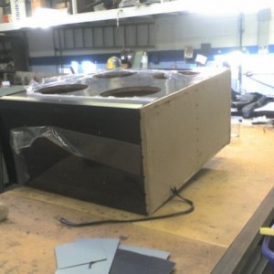 Box