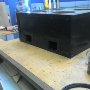 Box