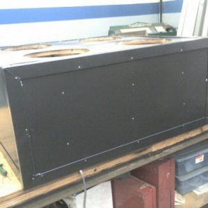 Box