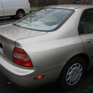 Accordinator_side
