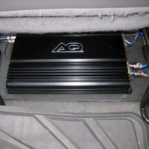 aq1200d